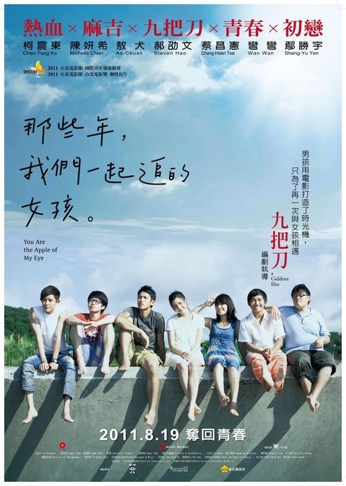 德维大学证书